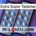 Extra Super Tadarise viagra4